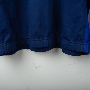 Felpa Brescia Garman Banco di Brescia 2001/2002 by GARMAN - Home (16)