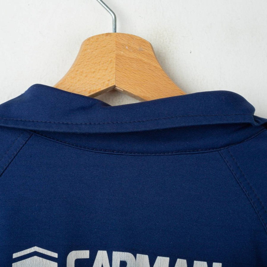 Felpa Brescia Garman Banco di Brescia 2001/2002 by GARMAN - Home (3)