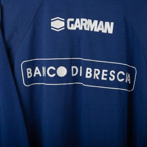 Felpa Brescia Garman Banco di Brescia 2001/2002 by GARMAN - Home (4)