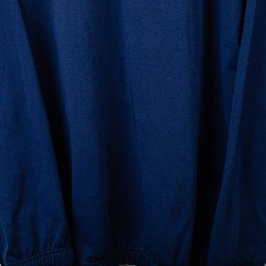 Felpa Brescia Garman Banco di Brescia 2001/2002 by GARMAN - Home (5)