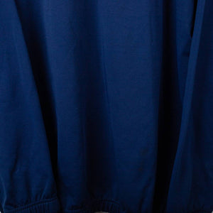 Felpa Brescia Garman Banco di Brescia 2001/2002 by GARMAN - Home (5)