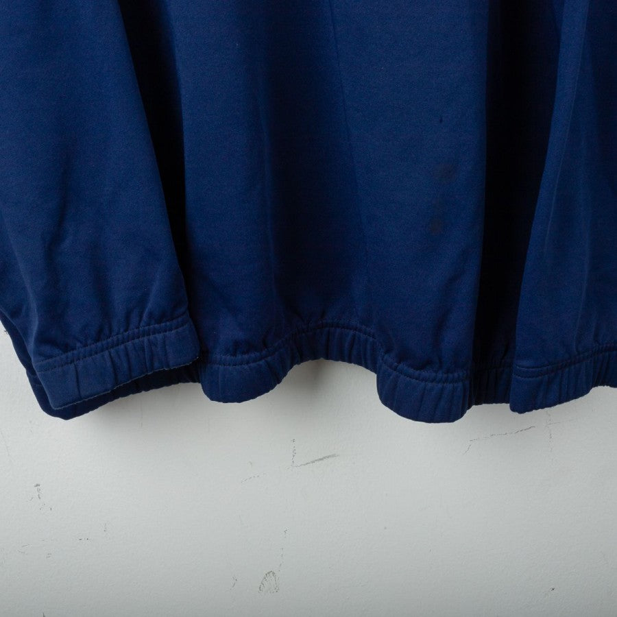 Felpa Brescia Garman Banco di Brescia 2001/2002 by GARMAN - Home (6)