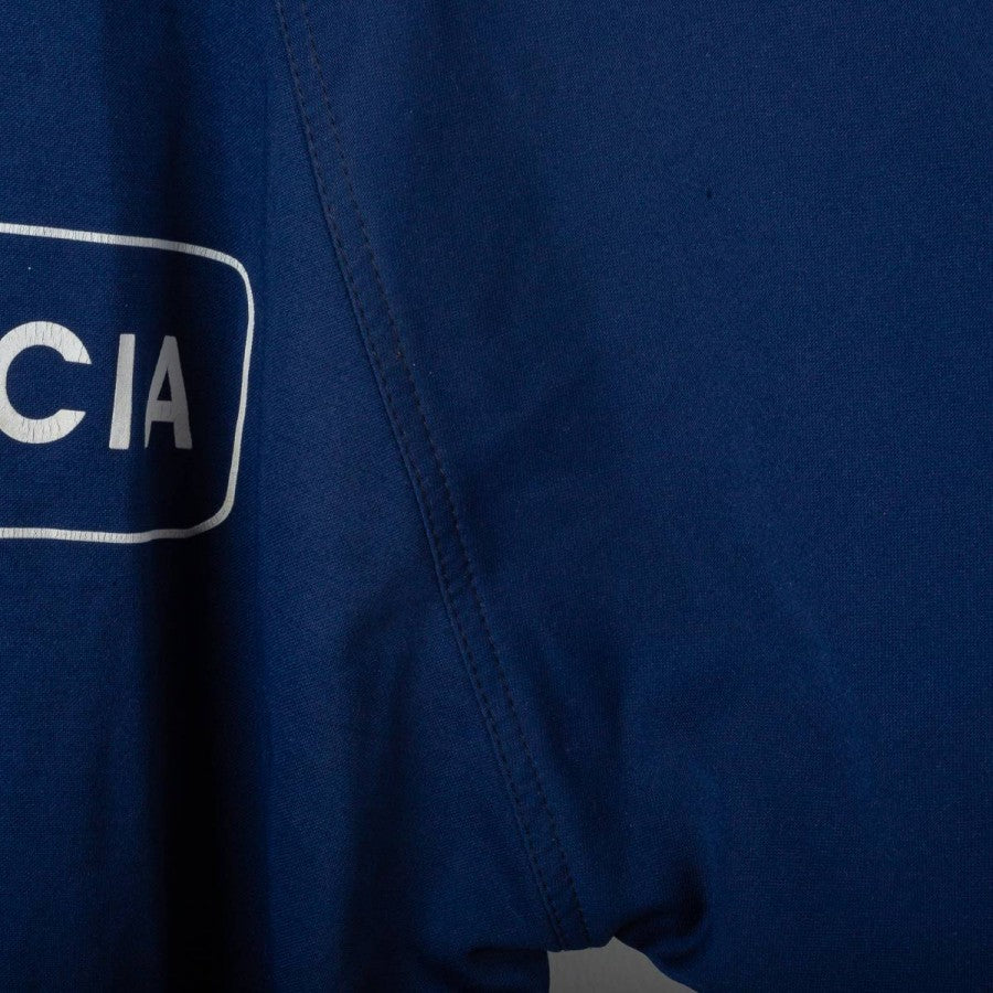 Felpa Brescia Garman Banco di Brescia 2001/2002 by GARMAN - Home (8)