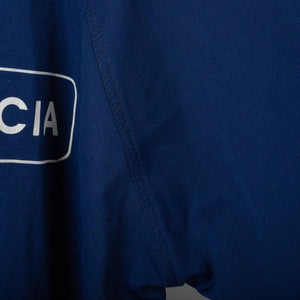 Felpa Brescia Garman Banco di Brescia 2001/2002 by GARMAN - Home (8)