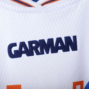 Maglia away Brescia 2001/2002 Dainelli 14 by GARMAN - Home (6)