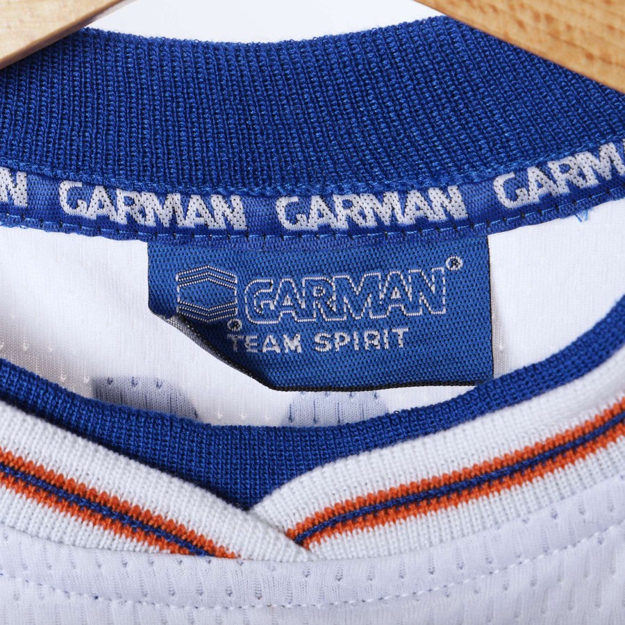 Maglia away Brescia 2001/2002 Dainelli 14 by GARMAN - Home (7)