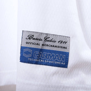 Maglia away Brescia 2001/2002 Dainelli 14 by GARMAN - Home (8)