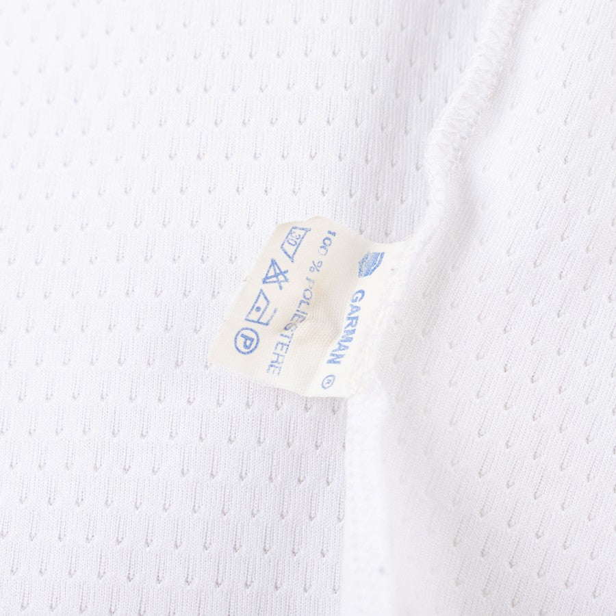 Maglia away ml Brescia Garman 2001/2002 Pirlo 5 by GARMAN - Home (13)