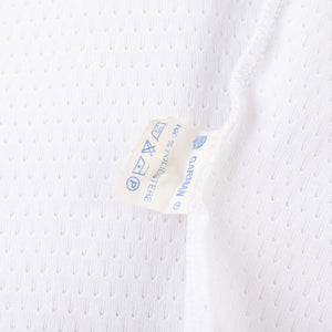 Maglia away ml Brescia Garman 2001/2002 Pirlo 5 by GARMAN - Home (13)