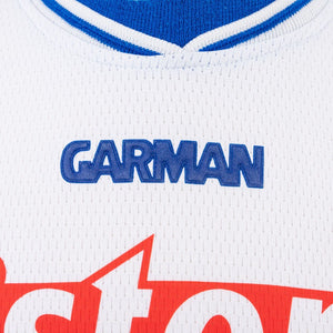 Maglia away ml Brescia Garman 2001/2002 Pirlo 5 by GARMAN - Home (5)