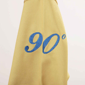 Maglia Brescia third 2001/2002 Baggio 10 by GARMAN - Home (5)