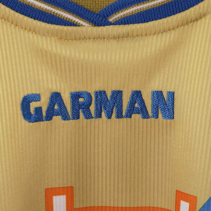 Maglia Brescia third 2001/2002 Baggio 10 by GARMAN - Home (6)