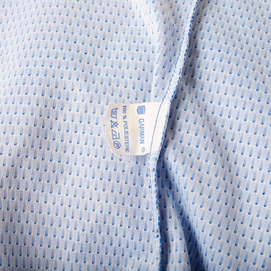 maglia home brescia garman petruzzi 4 2000/2001 by GARMAN - Home (13)