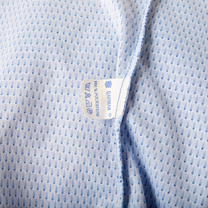 maglia home brescia garman petruzzi 4 2000/2001 by GARMAN - Home (13)