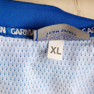 maglia home brescia garman petruzzi 4 2000/2001 by GARMAN - Home (14)