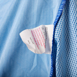 maglia home brescia garman petruzzi 4 2000/2001 by GARMAN - Home (3)