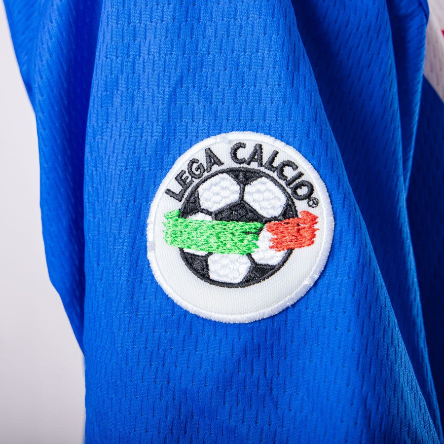 maglia home brescia garman petruzzi 4 2000/2001 by GARMAN - Home (8)