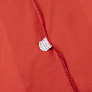 Maglia home Foggia Garman 2003/2004 by GARMAN - Home (11)