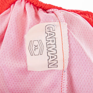 pantaloncini Cremonese Garman N21 2017/2018 by GARMAN - Home (5)