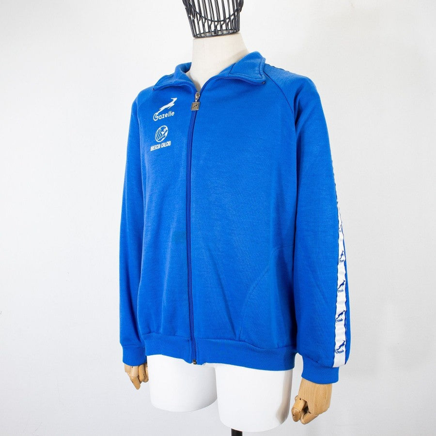 GIACCA BRESCIA GAZELLE 1986/1987 by GAZELLE - Home (3)