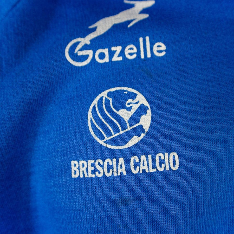 GIACCA BRESCIA GAZELLE 1986/1987 by GAZELLE - Home (5)