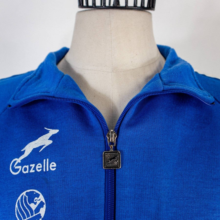 GIACCA BRESCIA GAZELLE 1986/1987 by GAZELLE - Home (6)