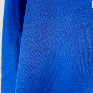 GIACCA BRESCIA GAZELLE 1986/1987 by GAZELLE - Home (9)