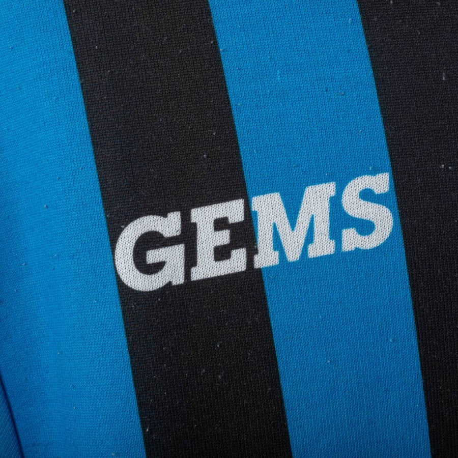 Maglia Home Pisa Gems 1990/1991 by GEMS - Home (11)