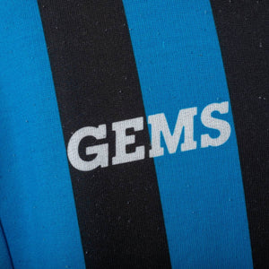 Maglia Home Pisa Gems 1990/1991 by GEMS - Home (11)