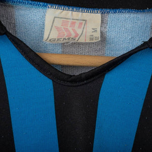 Maglia Home Pisa Gems 1990/1991 by GEMS - Home (12)