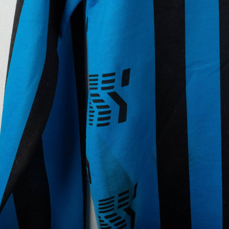 Maglia Home Pisa Gems 1990/1991 by GEMS - Home (16)