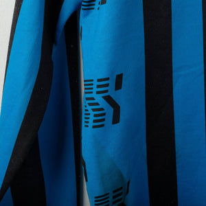 Maglia Home Pisa Gems 1990/1991 by GEMS - Home (17)