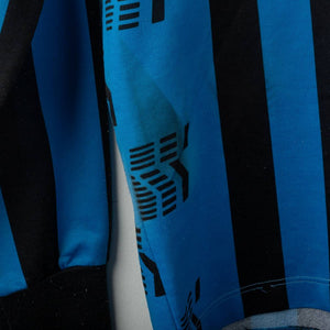 Maglia Home Pisa Gems 1990/1991 by GEMS - Home (18)