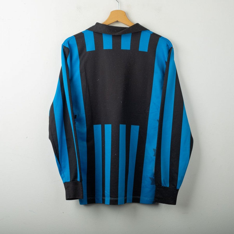 Maglia Home Pisa Gems 1990/1991 by GEMS - Home (2)