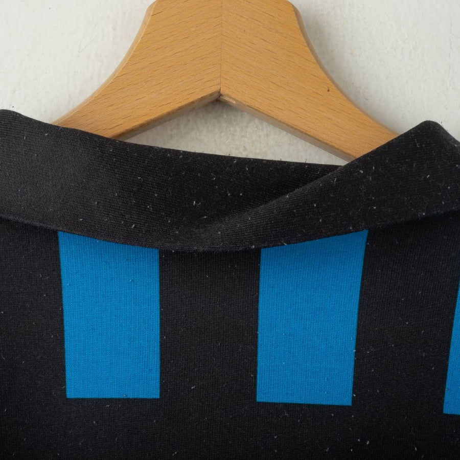 Maglia Home Pisa Gems 1990/1991 by GEMS - Home (3)