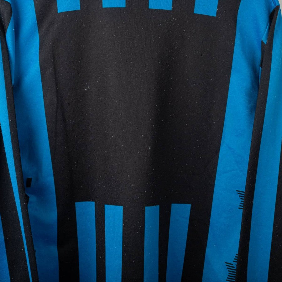 Maglia Home Pisa Gems 1990/1991 by GEMS - Home (4)