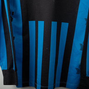 Maglia Home Pisa Gems 1990/1991 by GEMS - Home (5)