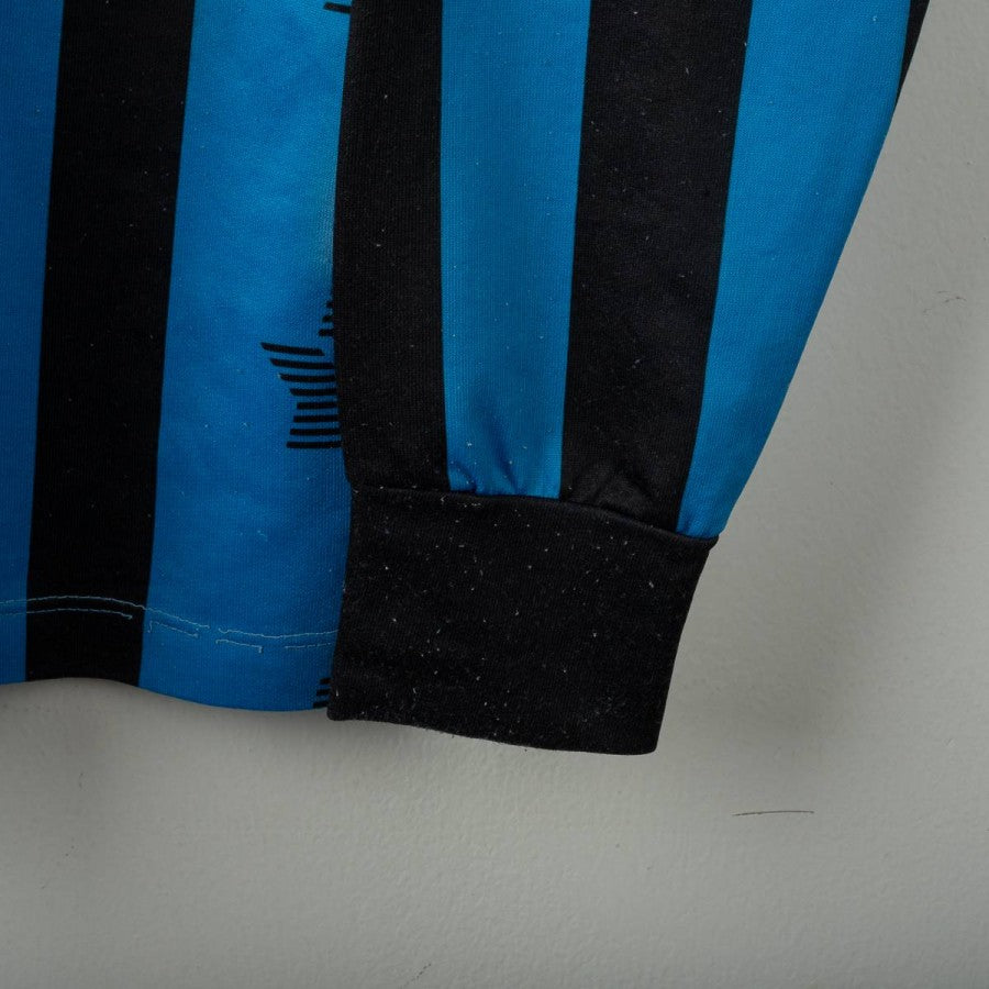 Maglia Home Pisa Gems 1990/1991 by GEMS - Home (8)