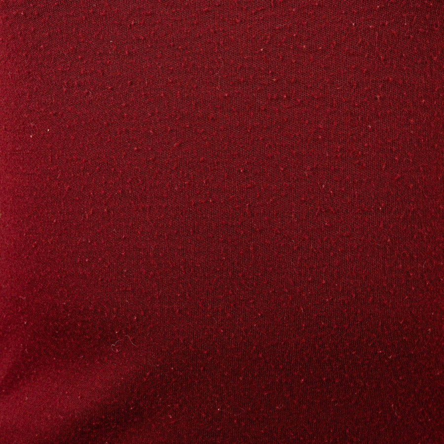 maglia home reggiana 7 1981/1982 by GENERIC - Home (5)