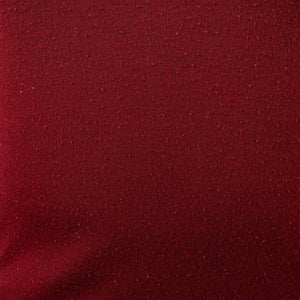 maglia home reggiana 7 1981/1982 by GENERIC - Home (5)