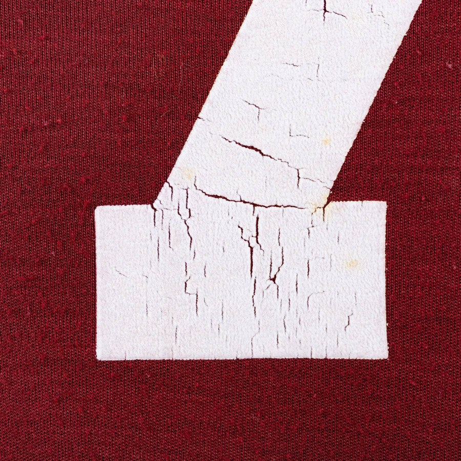 maglia home reggiana 7 1981/1982 by GENERIC - Home (6)