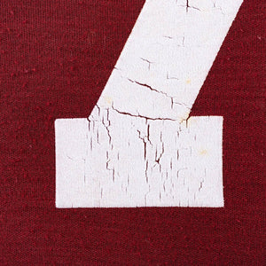 maglia home reggiana 7 1981/1982 by GENERIC - Home (6)