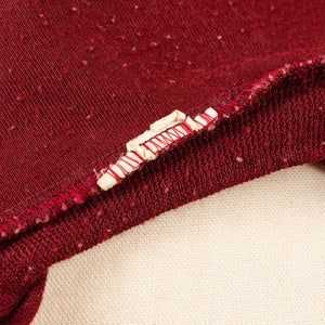 maglia home reggiana 7 1981/1982 by GENERIC - Home (9)