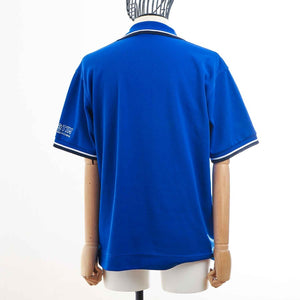 POLO ITALIA KAPPA EURO 2000 by GENERIC - Home (2)