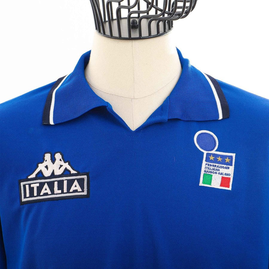 POLO ITALIA KAPPA EURO 2000 by GENERIC - Home (3)