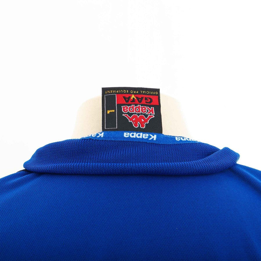 POLO ITALIA KAPPA EURO 2000 by GENERIC - Home (5)