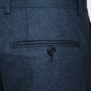 ABITO NERO NAPOLI 2002-2004 by GEORGE MILLER - Home (10)