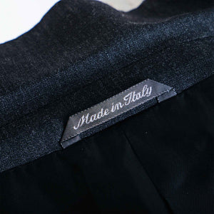 ABITO NERO NAPOLI 2002-2004 by GEORGE MILLER - Home (13)