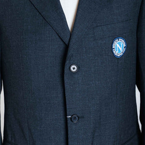 ABITO NERO NAPOLI 2002-2004 by GEORGE MILLER - Home (5)