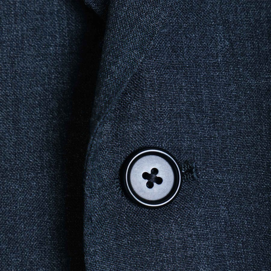 ABITO NERO NAPOLI 2002-2004 by GEORGE MILLER - Home (6)